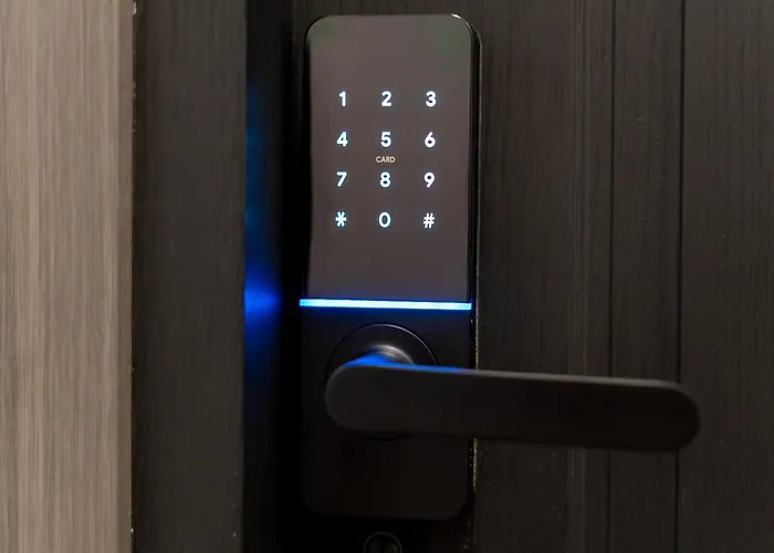 Wielopole Floor By Hostly * Cracóvia