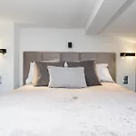 Wielopole Floor By Hostly * Krakau