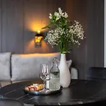 Wielopole Floor By Hostly * Krakau