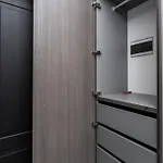 Apartamento Wielopole Floor By Hostly Cracovia