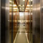 Apartamento Wielopole Floor By Hostly