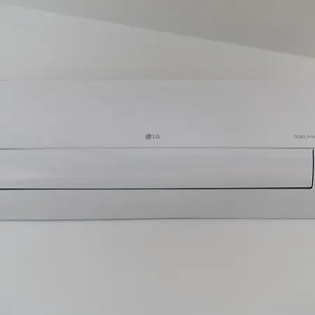 Wielopole Floor By Hostly Krakkó