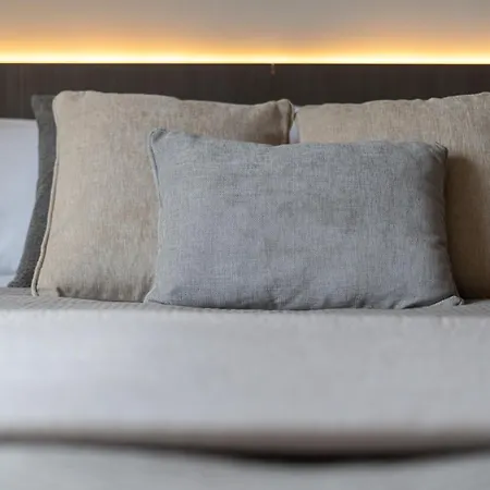 Apartamento Wielopole Floor By Hostly