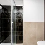 Lejlighed Wielopole Floor By Hostly